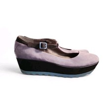 CAMPER Laika MultiColor