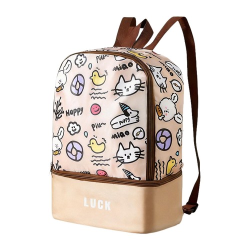 Borsa nuoto regalo - borsa, da