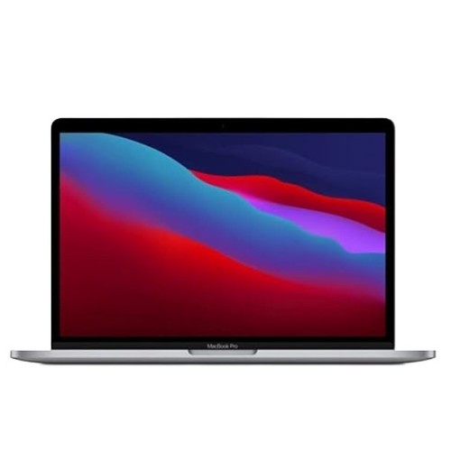 Apple macbook pro a2338 - m1,