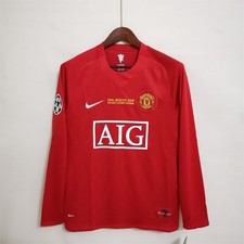 Maglia Manchester United