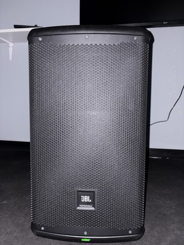 Jbl eon 710 - jbl,