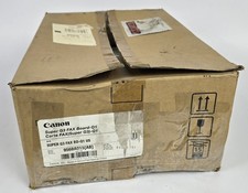 KIT SCHEDA FAX CANON SUPER g3