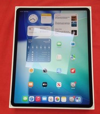 Apple iPad Pro 12,9 pollici -