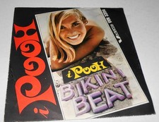 I POOH       ----  bikini beat