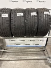 SET 4 GOMME 245/35R18 92Y