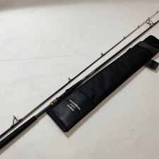 DAIWA 17 Morethan Branzino AGS