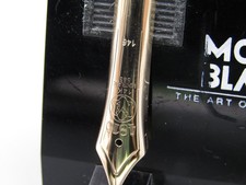 Ricambio Penna Stilo MONTBLANC