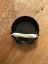 Cassetta di scarico Faema