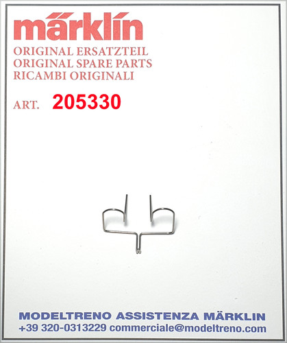 Marklin 20533 205330 - ,