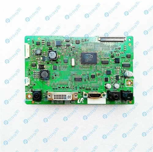 Scheda driver one - one, bn41-01308a