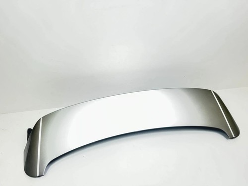 Spoiler posteriore nissan - spoiler,