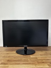 Monitor Samsung LS24A300BS