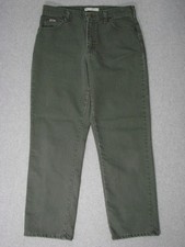 Tg07442 lee at the waist - tg07442,