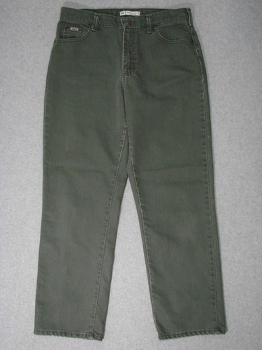 Tg07442 lee in - in, vita