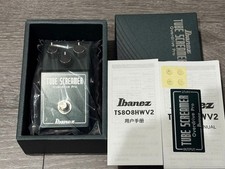 Ibanez TS808HWV2 391447