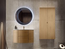 EDEN | Mobile Bagno Sospeso