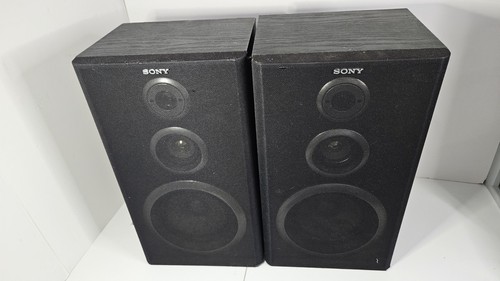 Sony a302 altoparlanti - sony,