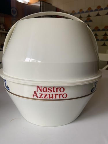 Set pic nic nastro - set,
