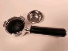 Delonghi EC680M Espresso