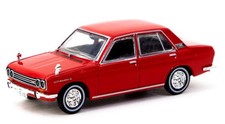 DATSUN Bluebird 1600 SSS