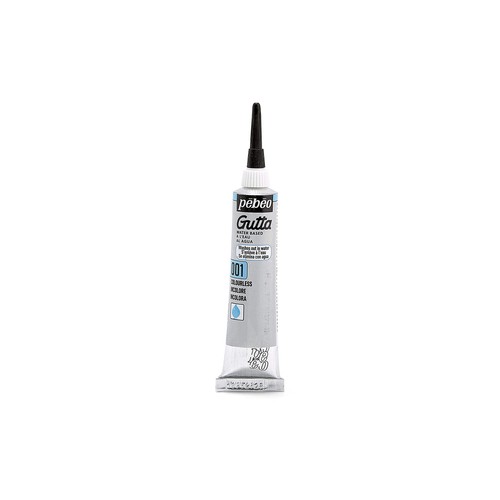 Pebeo setasilk pittura - pebeo,