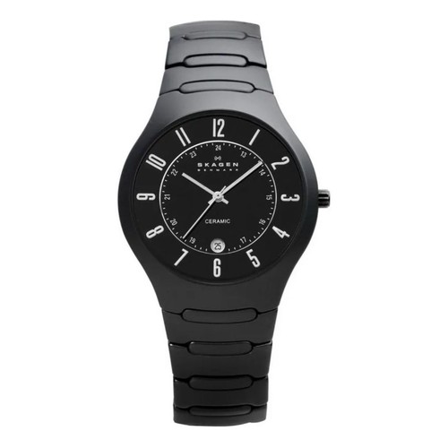 Orologio skagen collezione - skagen,