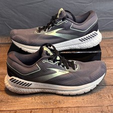 Brooks Transcend 7 1203191B082
