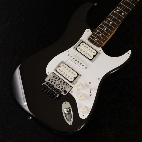 Fender edizione limitata - limitata, 50°