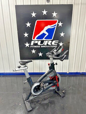 Schwinn | AC Performance Plus
