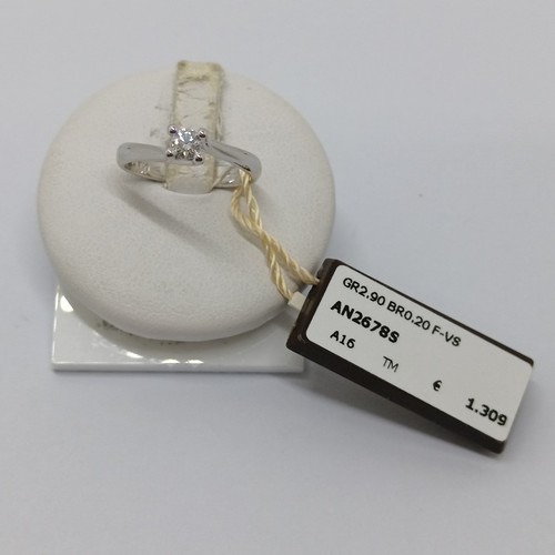 Armonie gioielli anello - armonie,