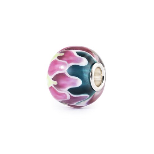 Trollbeads limited edition - limited,