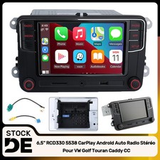 NONAME RCD330 RCD340G 187B