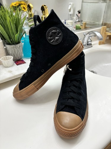 Converse taglia uomo wmns - uomo,