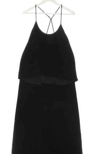 Zara twin set - twin, donna
