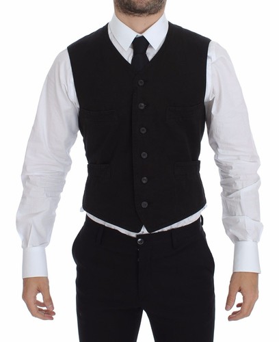 Blazer uomo dolce gabbana - blazer,