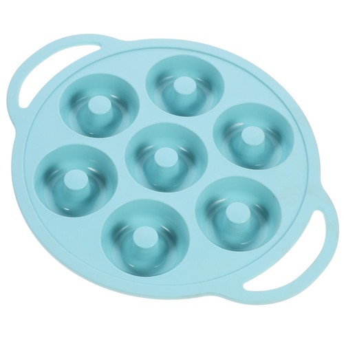 Stampini muffin silicone - stampini,