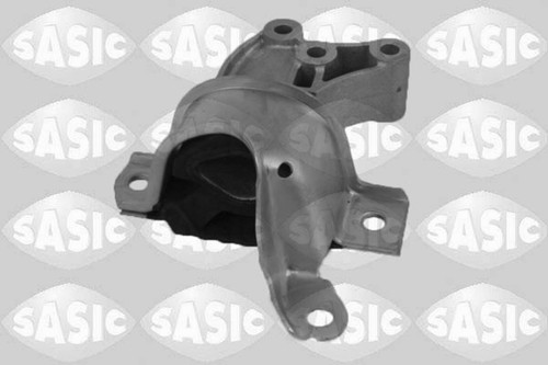 Supporto motore sasic - supporto,