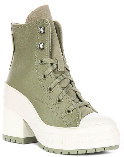 Converse a10378c chuck - 70, de