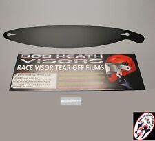 PER VISIERE SHARK RS2, RSR2