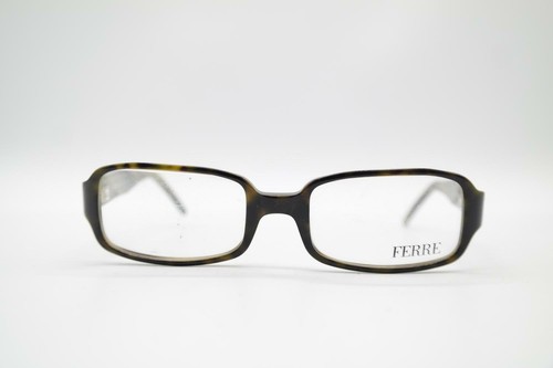 Ferre gf04704 marrone - ferre, ovale