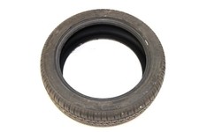 Sunny SN3630 pneumatico estivo