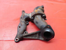 COLLETTORE ASPIRAZIONE SMART FOR TWO 800 CDI 2006 2007 MARY 643