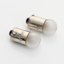 Kenwood Modello 500 / Modello