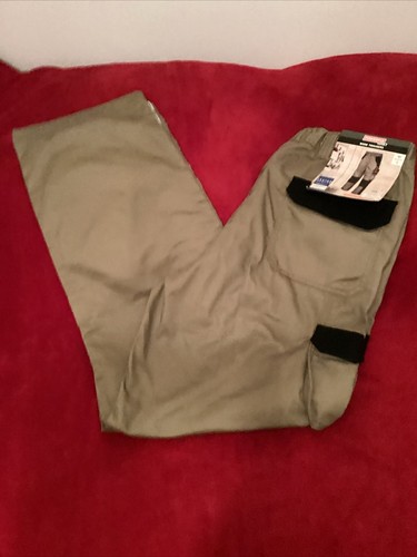 Pantaloni lavoro - da,