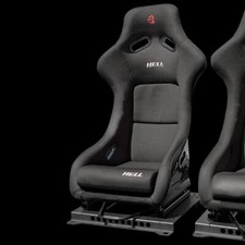 Sedile secchiello mini r53 - sedile, a