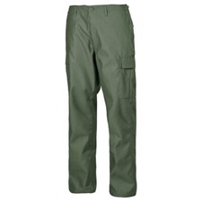 MFH Pantaloni Combat US BDU