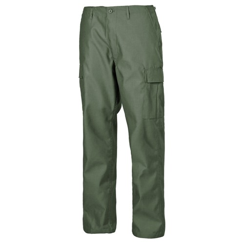 Mfh pantaloni combat bdu - pantaloni, us