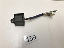 CENTRALINA CDI MOTORE SCOOTER APRILIA SR 50CC