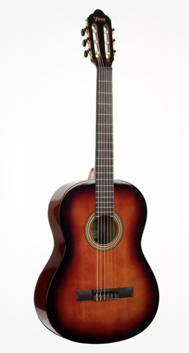 Valencia 260 chitarra - valencia,