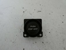 Interruttore ESP Off Suzuki